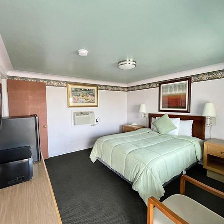 Best Motel Bowling Green Zewnętrze zdjęcie